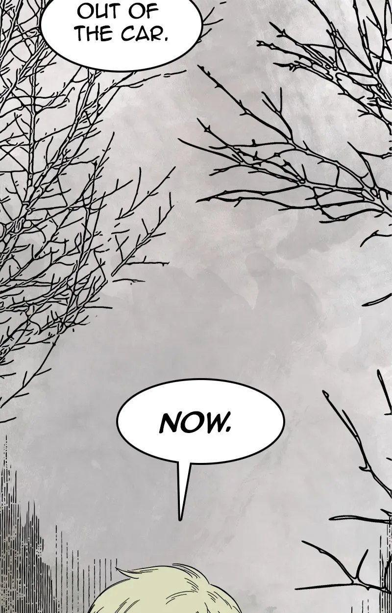 Stagtown Chapter 63 page 76