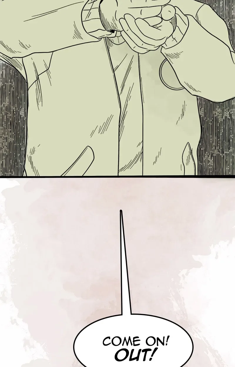 Stagtown Chapter 64 page 4