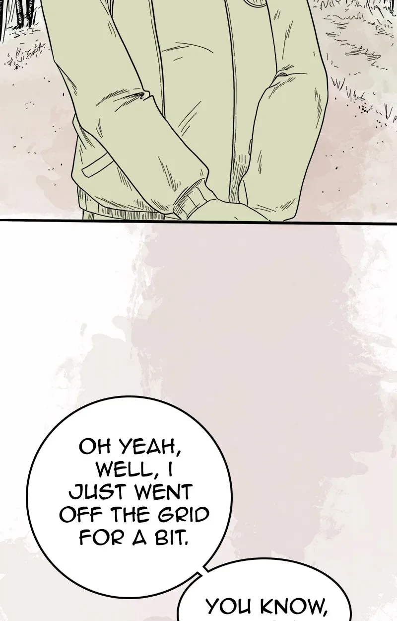 Stagtown Chapter 64 page 14