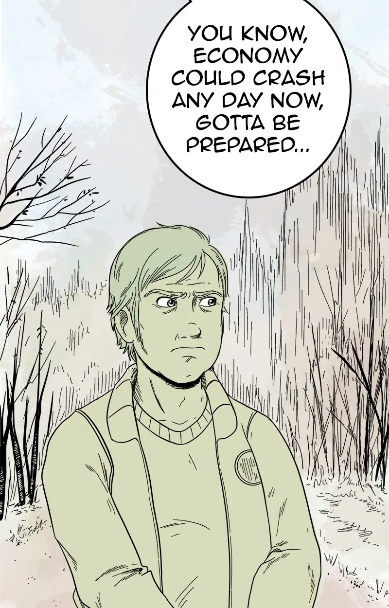 Stagtown Chapter 64 page 16