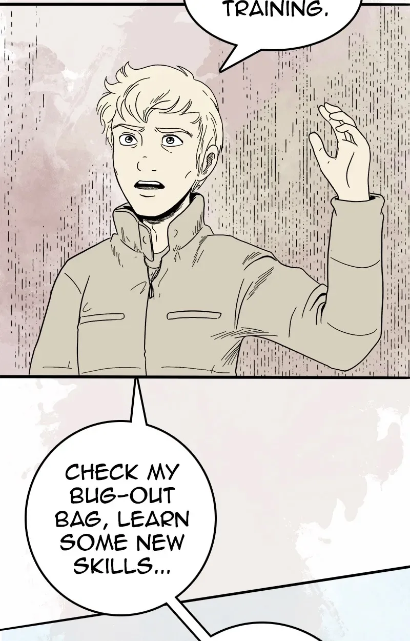 Stagtown Chapter 64 page 15