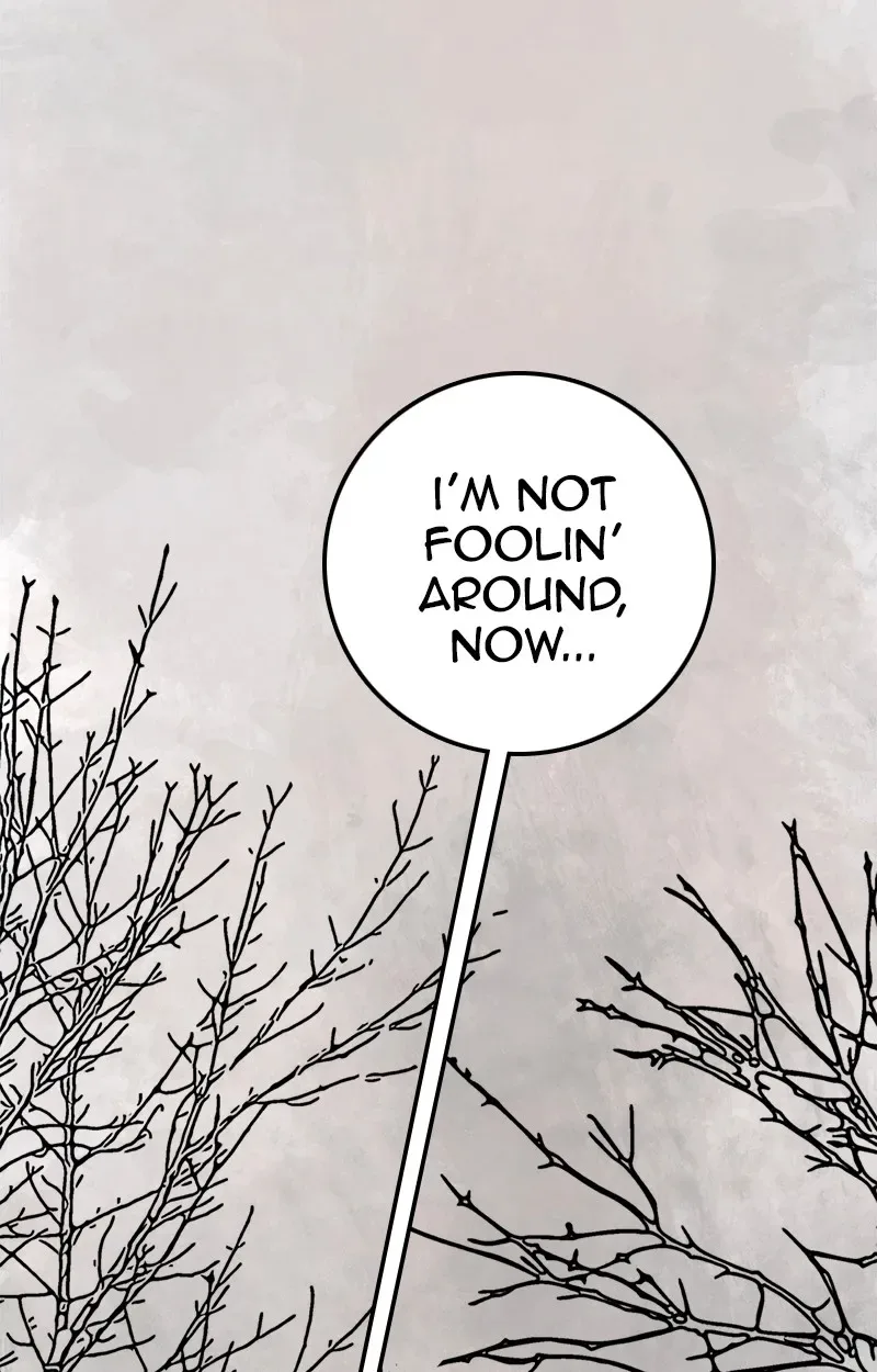 Stagtown Chapter 64 page 2