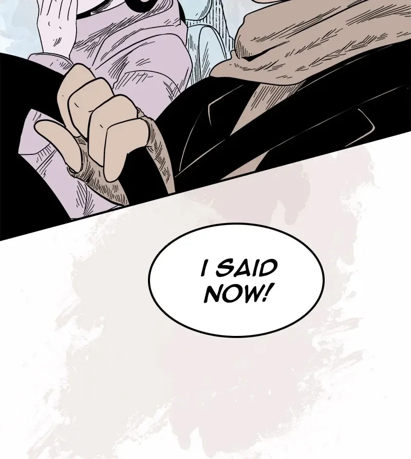 Stagtown Chapter 64 page 6