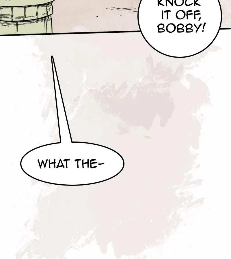 Stagtown Chapter 64 page 12