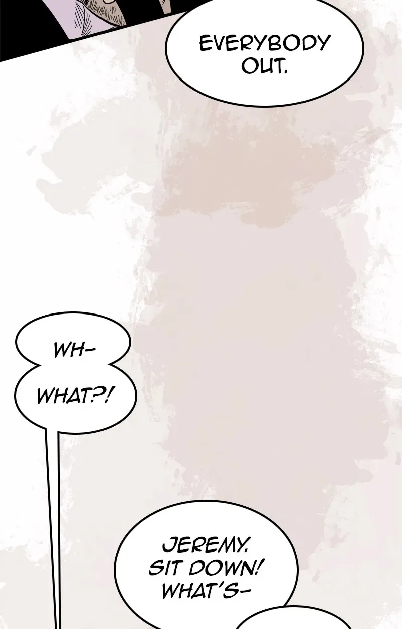Stagtown Chapter 64 page 8