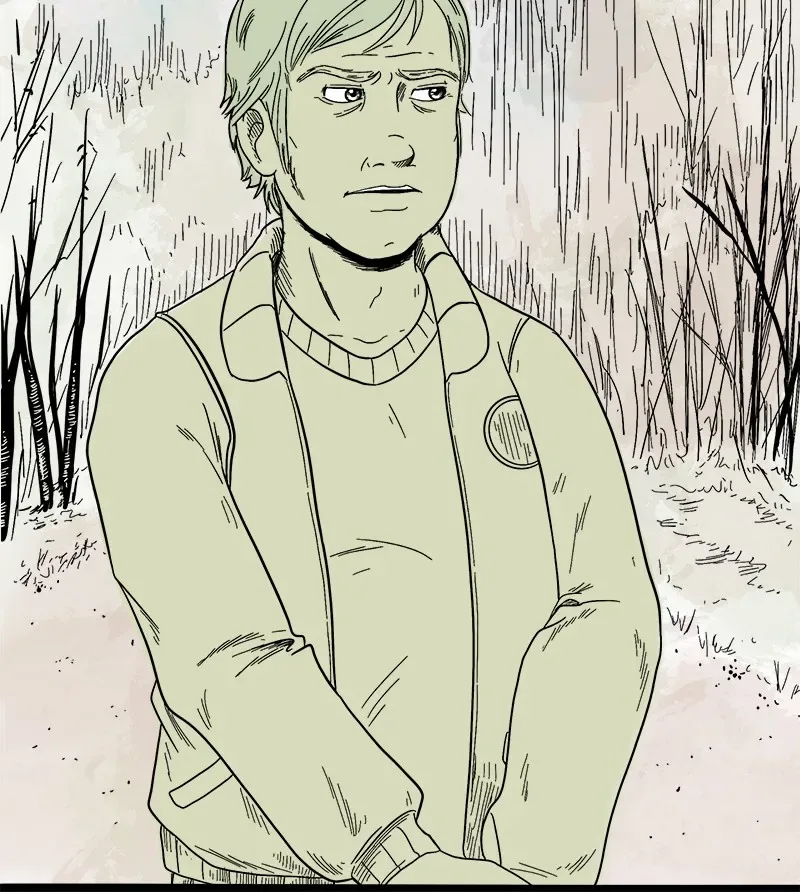 Stagtown Chapter 64 page 18