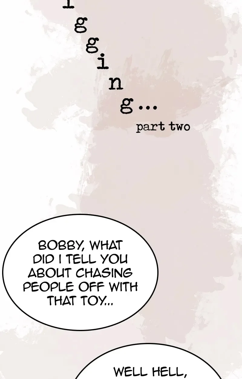 Stagtown Chapter 64 page 20
