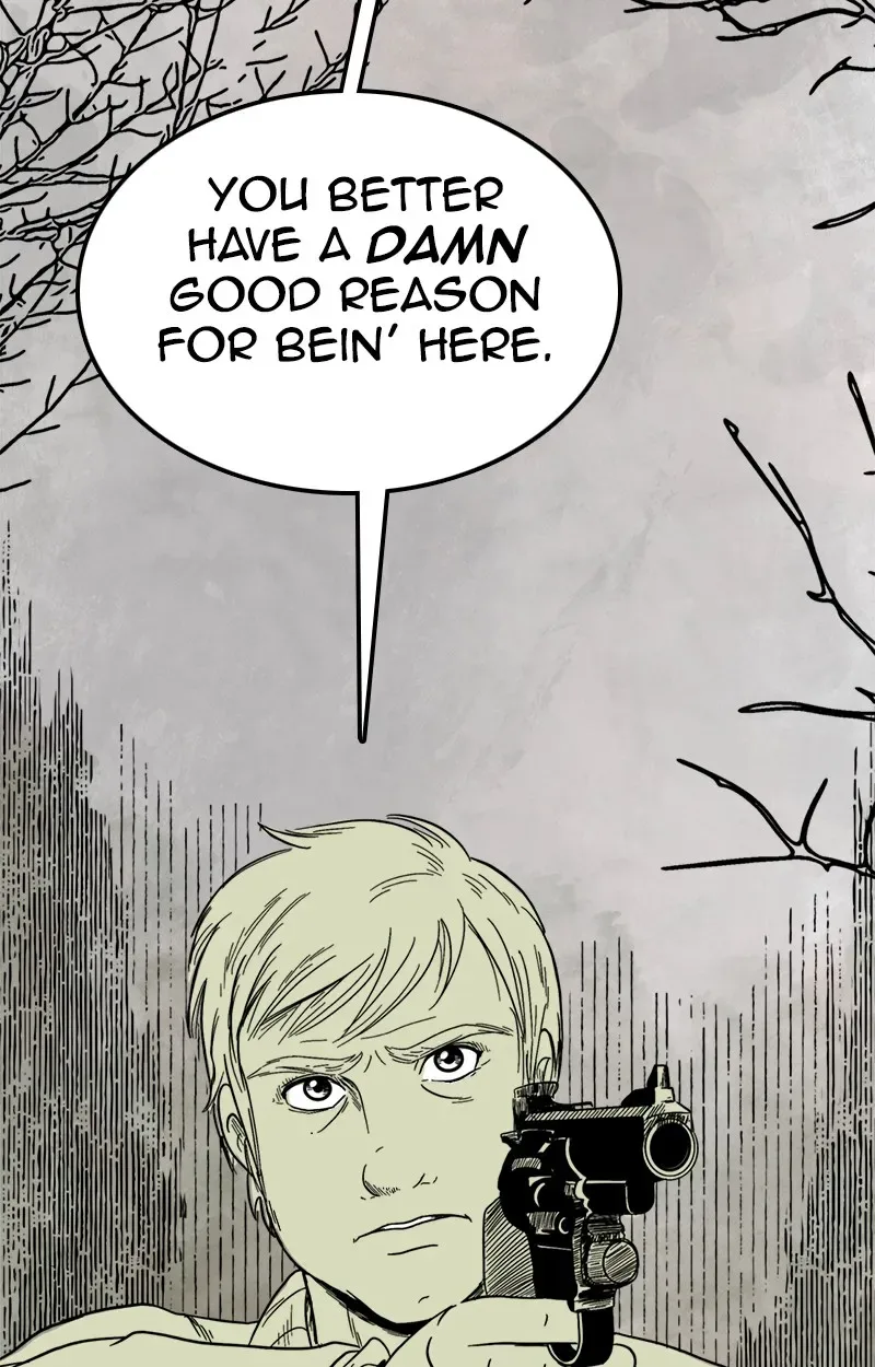Stagtown Chapter 64 page 3