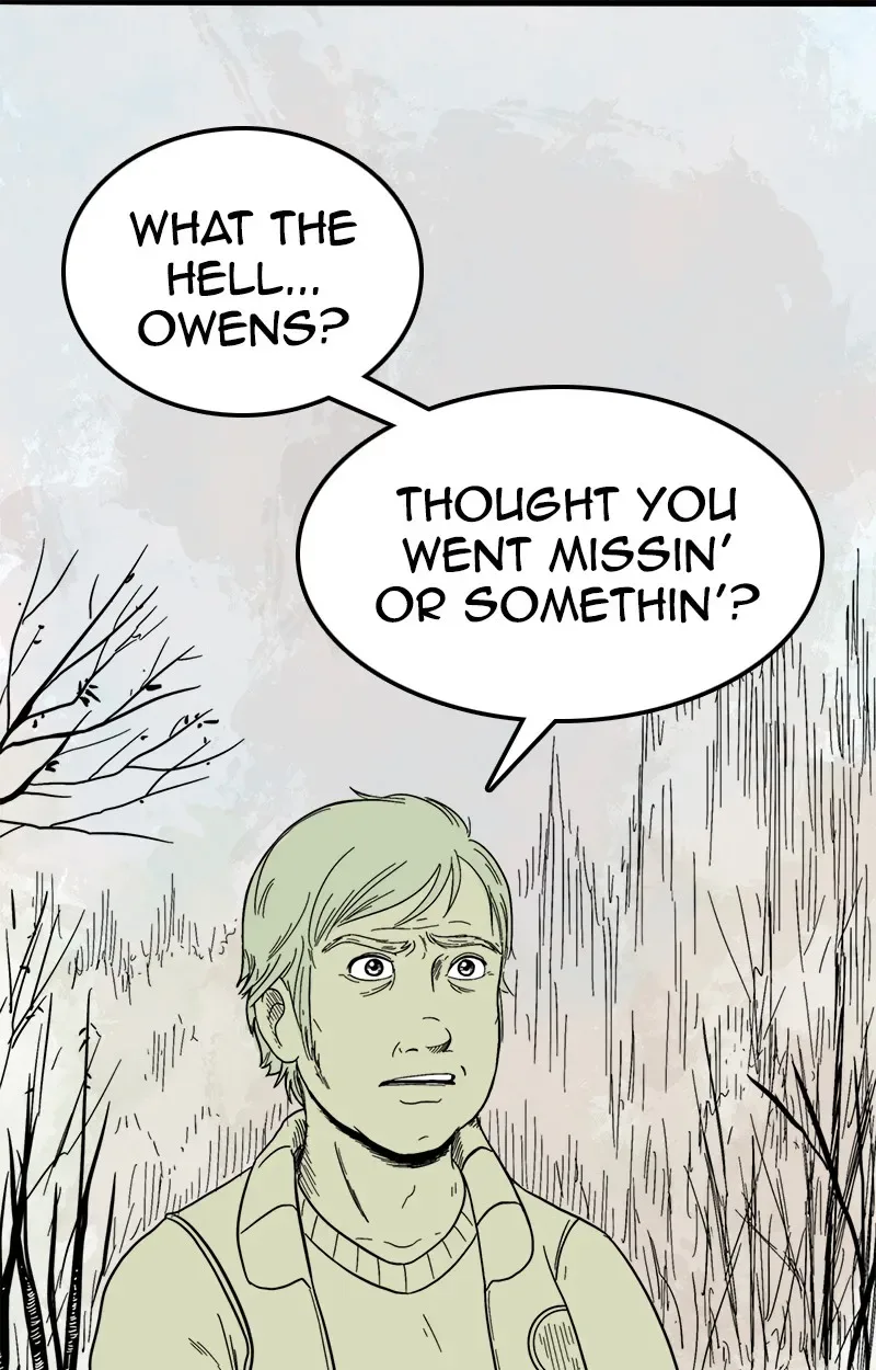 Stagtown Chapter 64 page 13