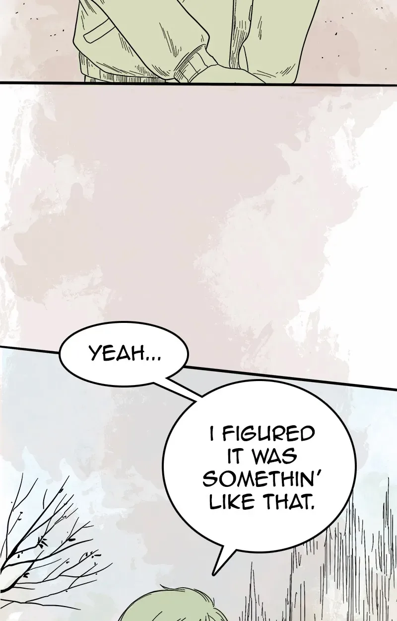 Stagtown Chapter 64 page 17