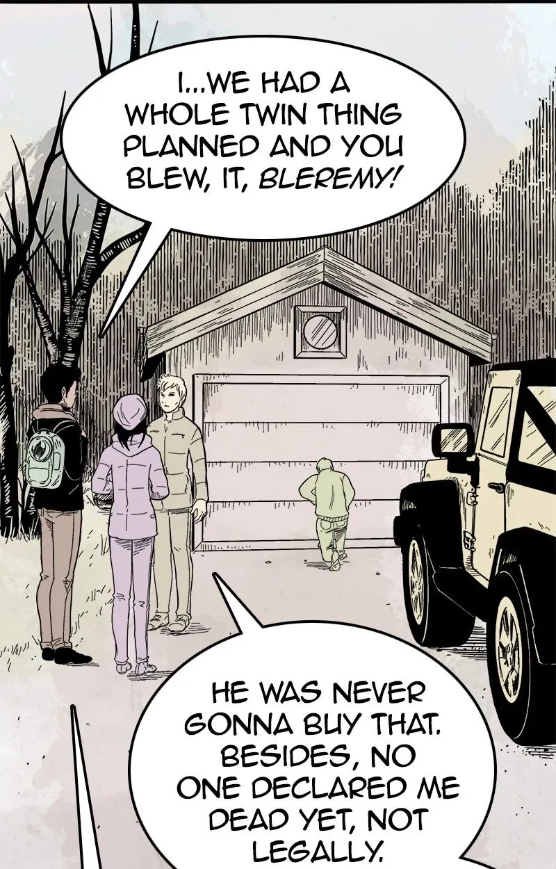 Stagtown Chapter 64 page 24