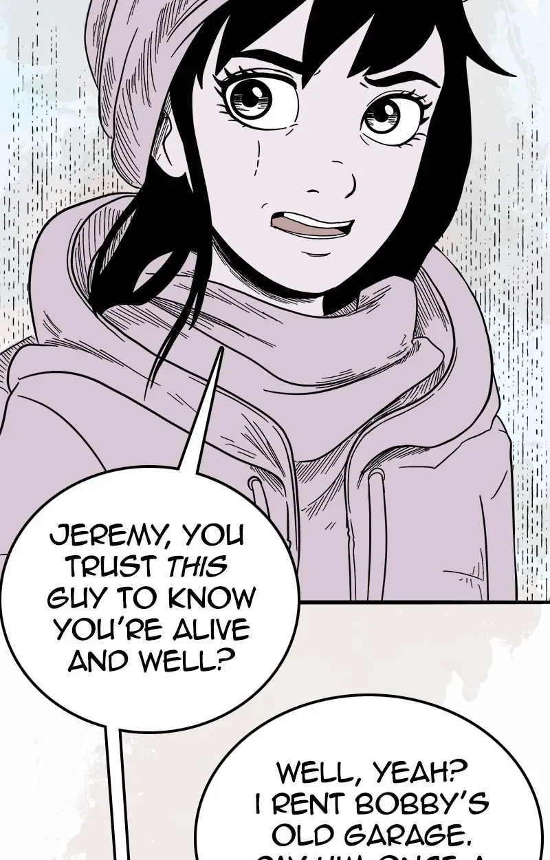 Stagtown Chapter 64 page 26