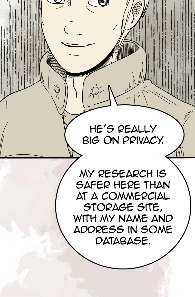 Stagtown Chapter 64 page 28