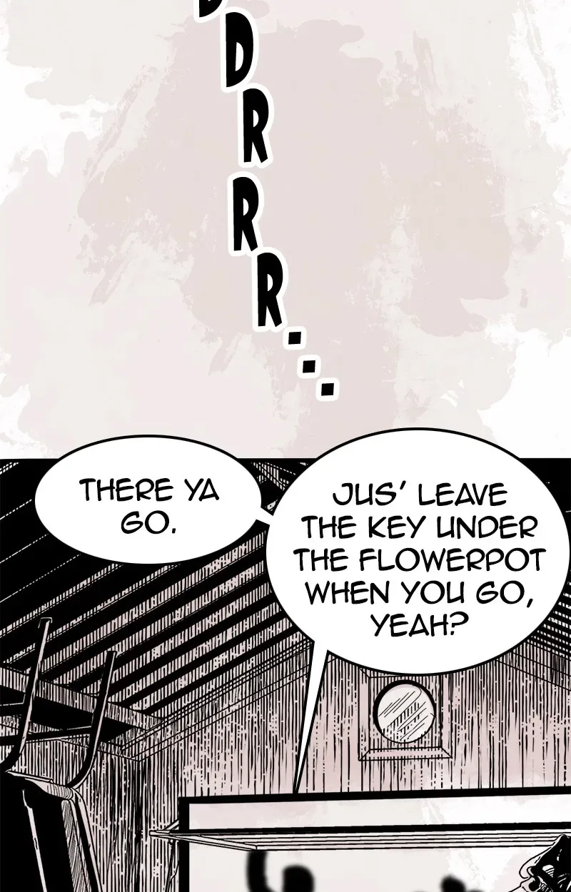 Stagtown Chapter 64 page 31