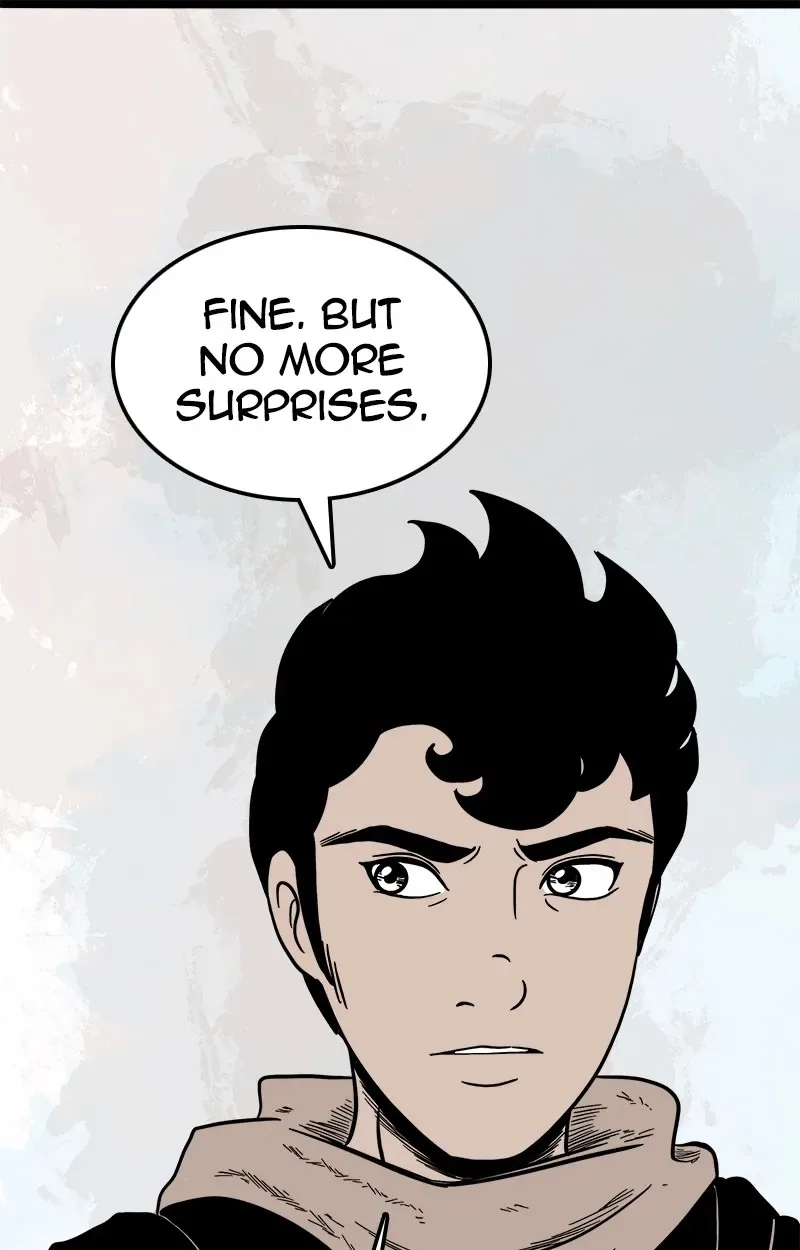 Stagtown Chapter 64 page 29