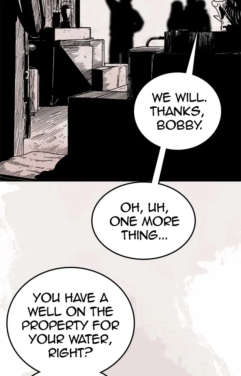 Stagtown Chapter 64 page 32