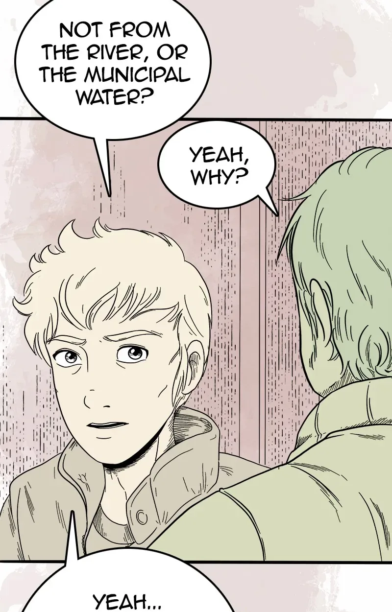 Stagtown Chapter 64 page 33
