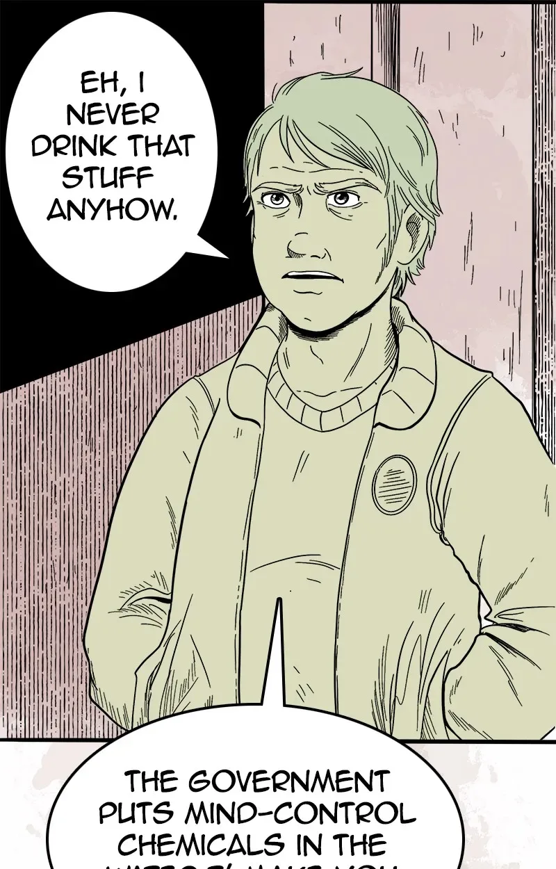 Stagtown Chapter 64 page 35