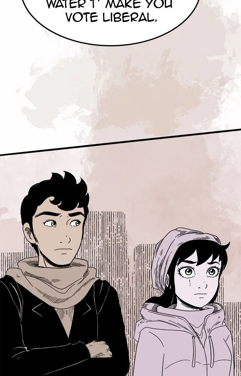 Stagtown Chapter 64 page 36