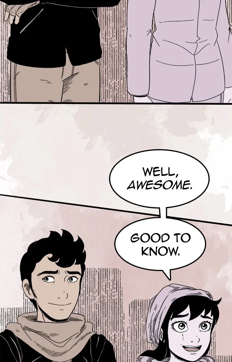 Stagtown Chapter 64 page 37