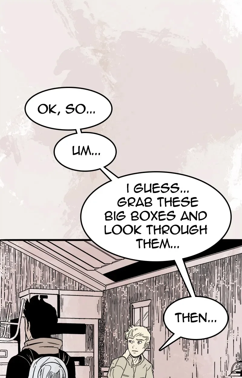 Stagtown Chapter 64 page 40