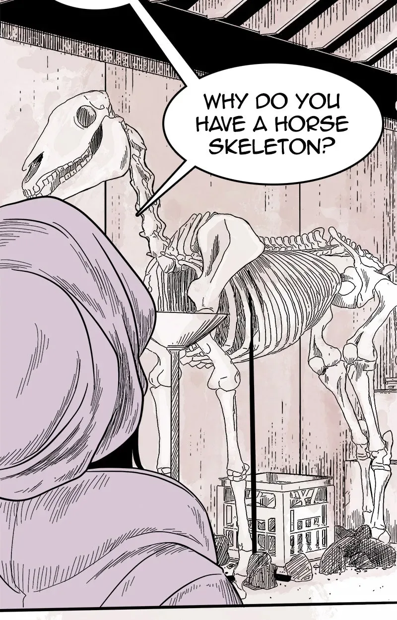 Stagtown Chapter 64 page 42
