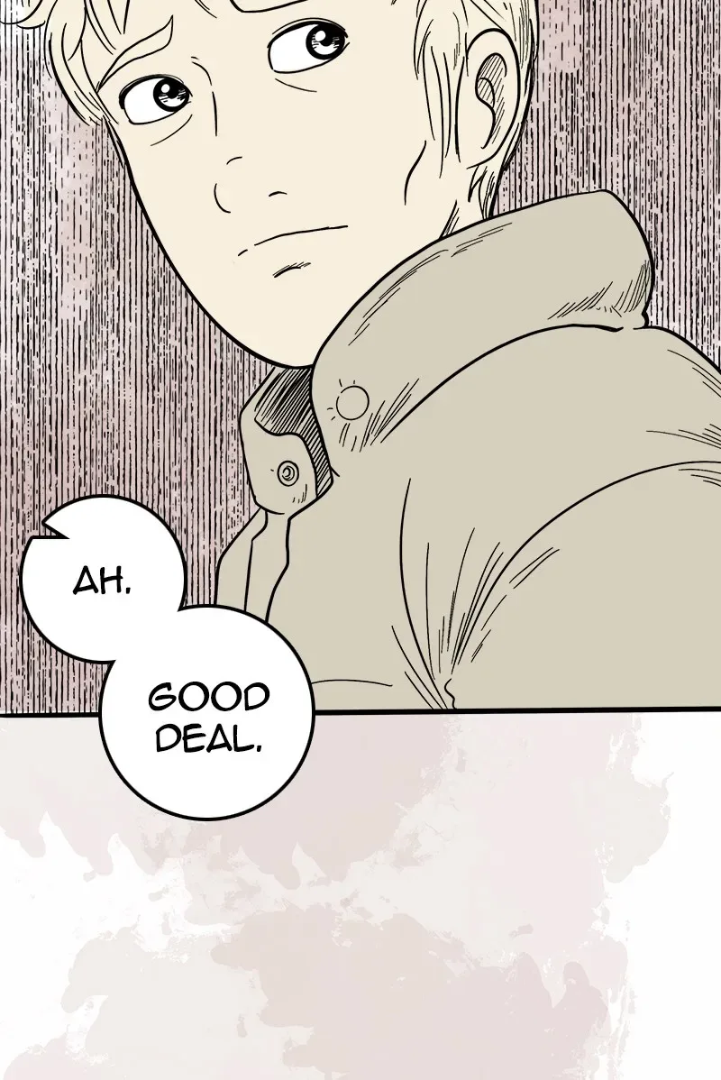Stagtown Chapter 64 page 44
