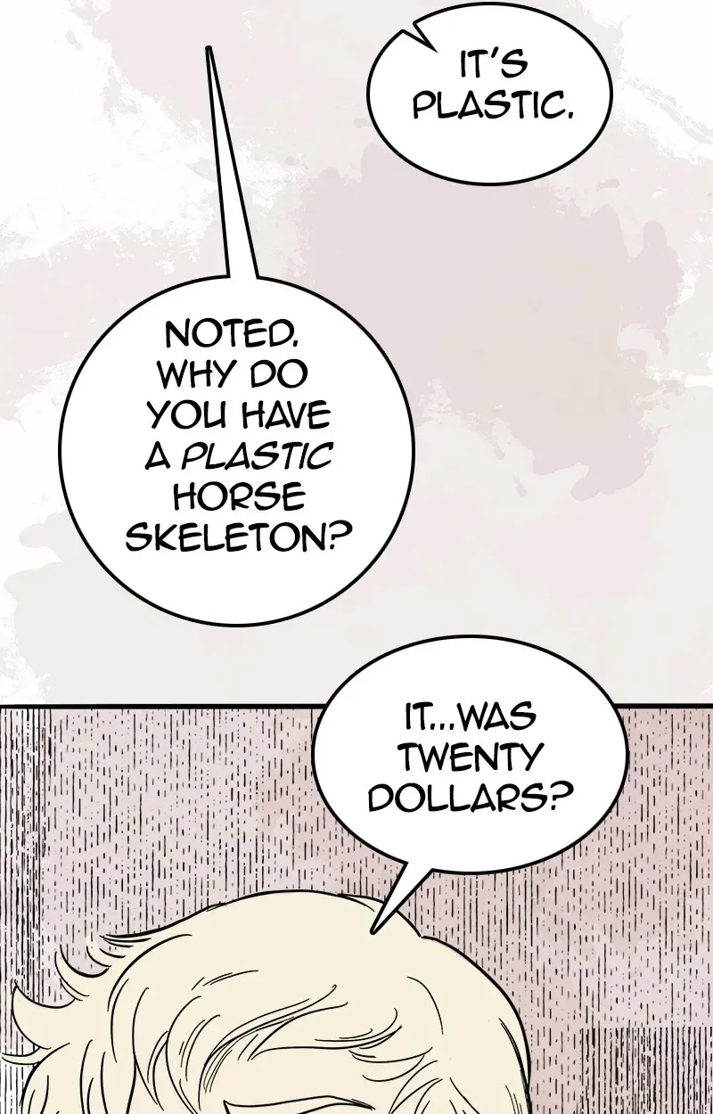 Stagtown Chapter 64 page 43
