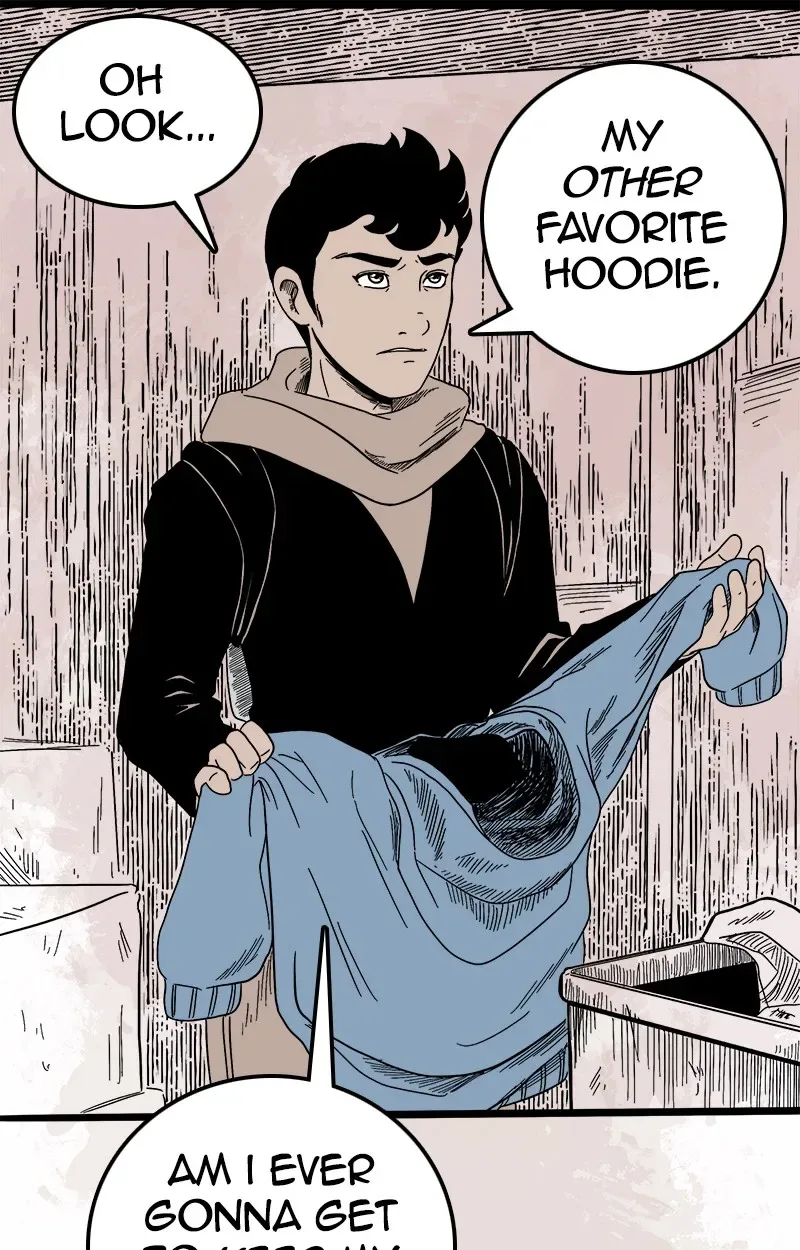 Stagtown Chapter 64 page 45