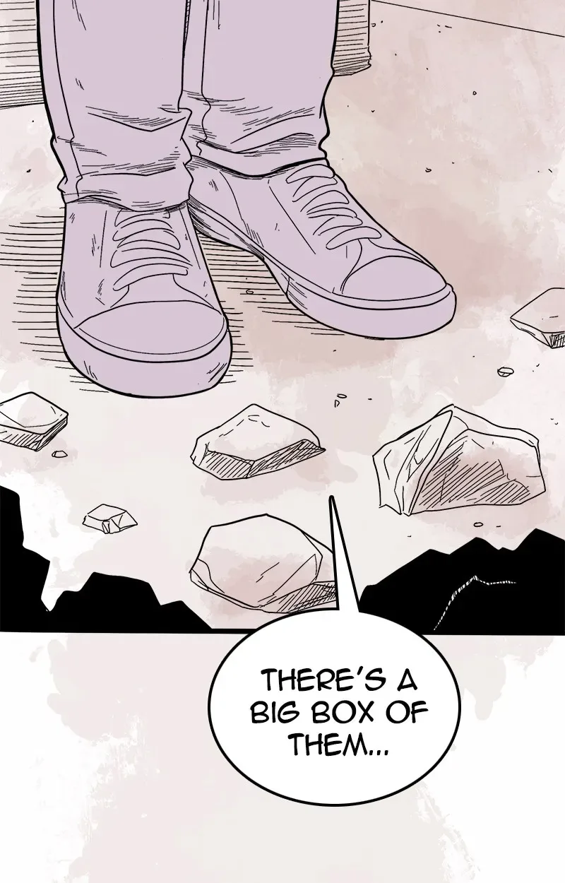 Stagtown Chapter 64 page 47