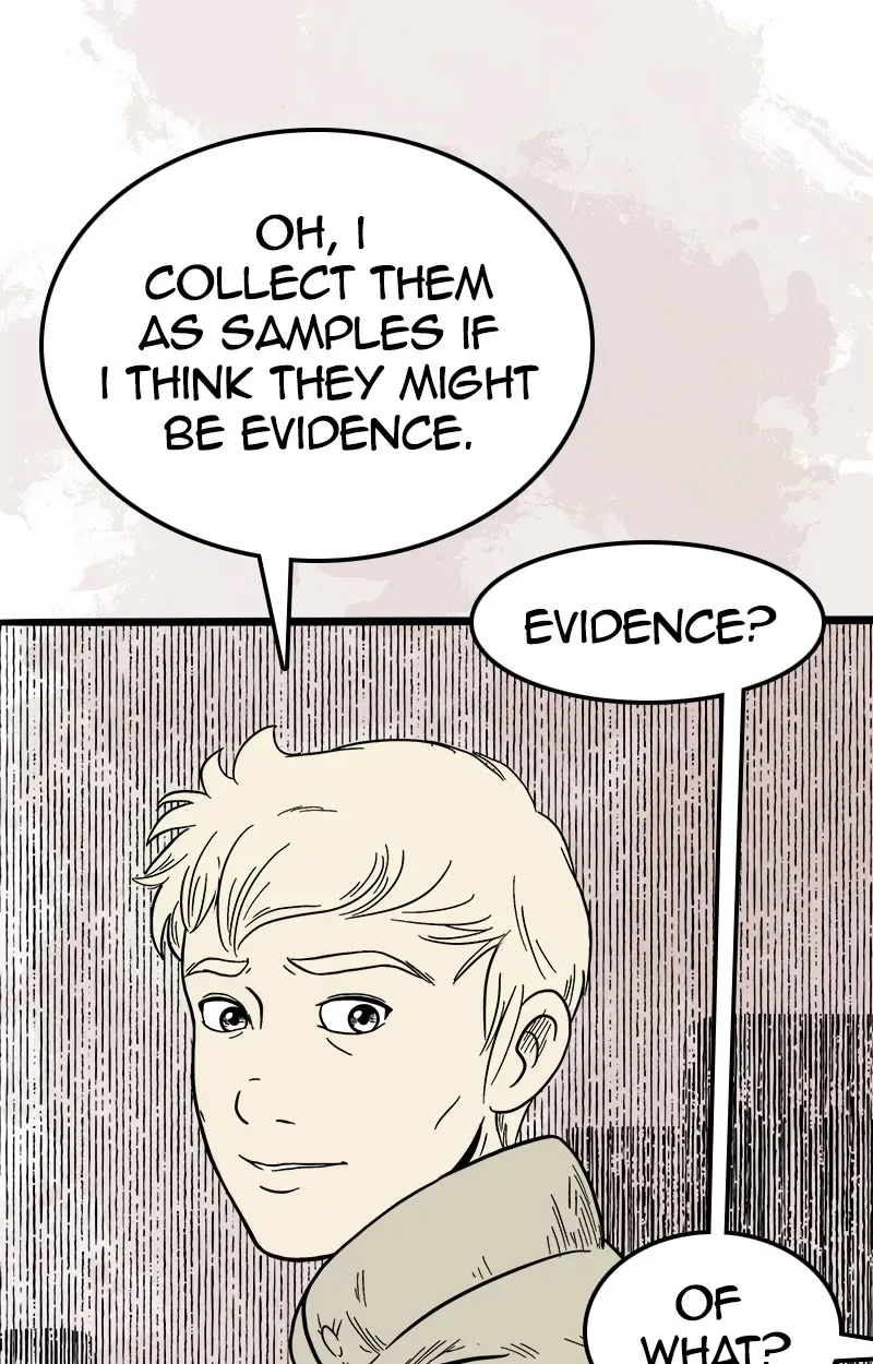 Stagtown Chapter 64 page 48