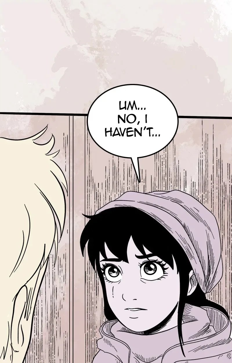 Stagtown Chapter 64 page 51