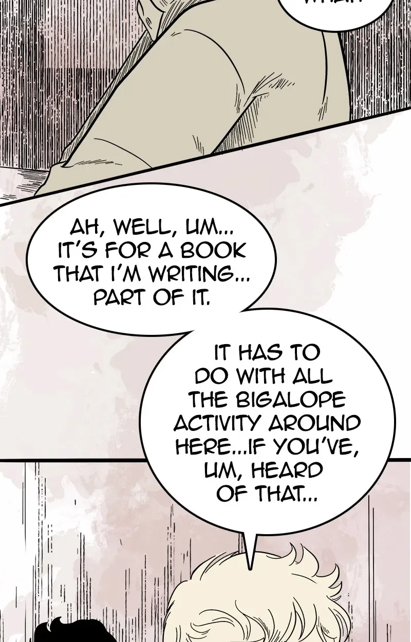 Stagtown Chapter 64 page 49