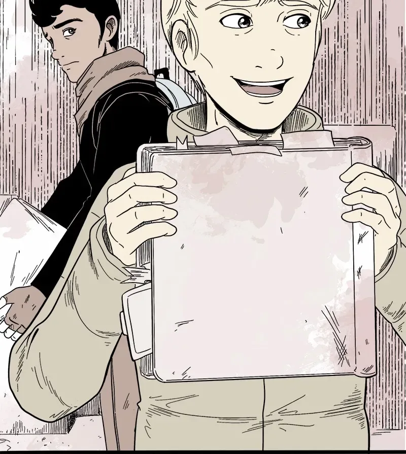 Stagtown Chapter 64 page 50