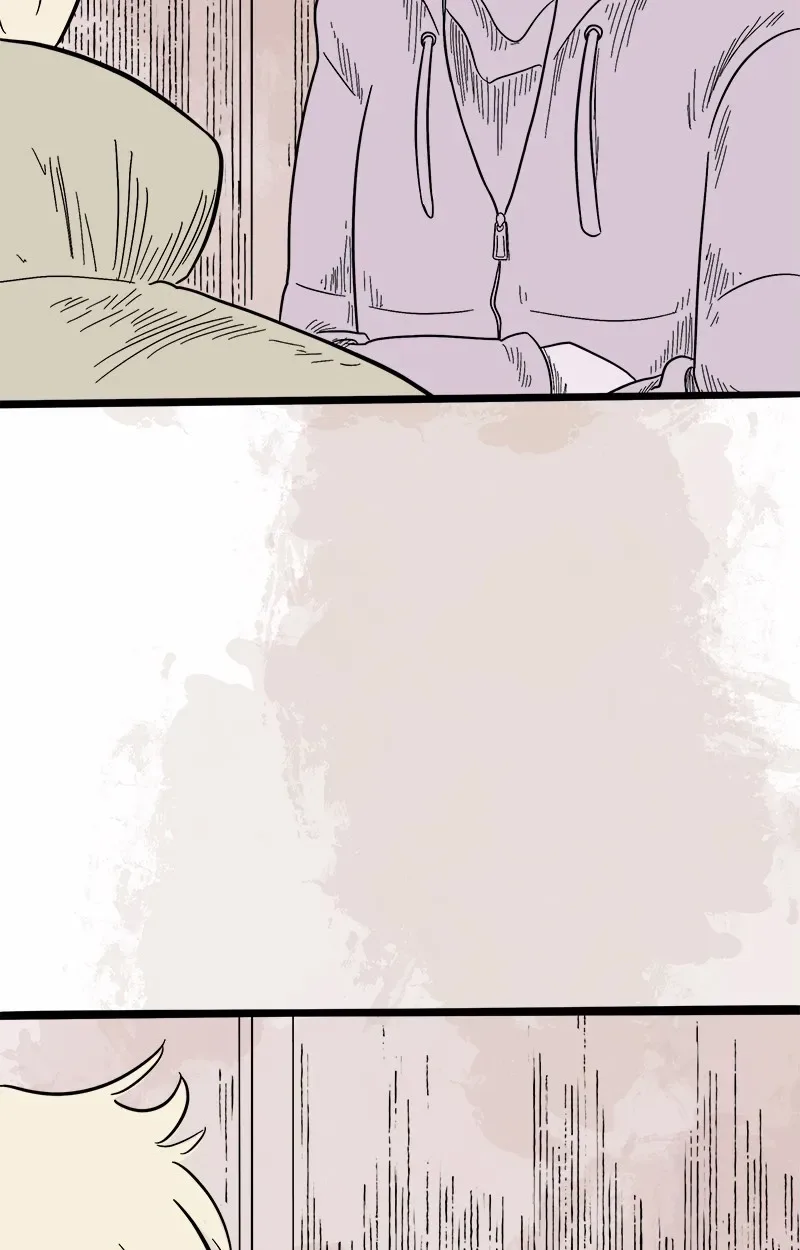 Stagtown Chapter 64 page 52