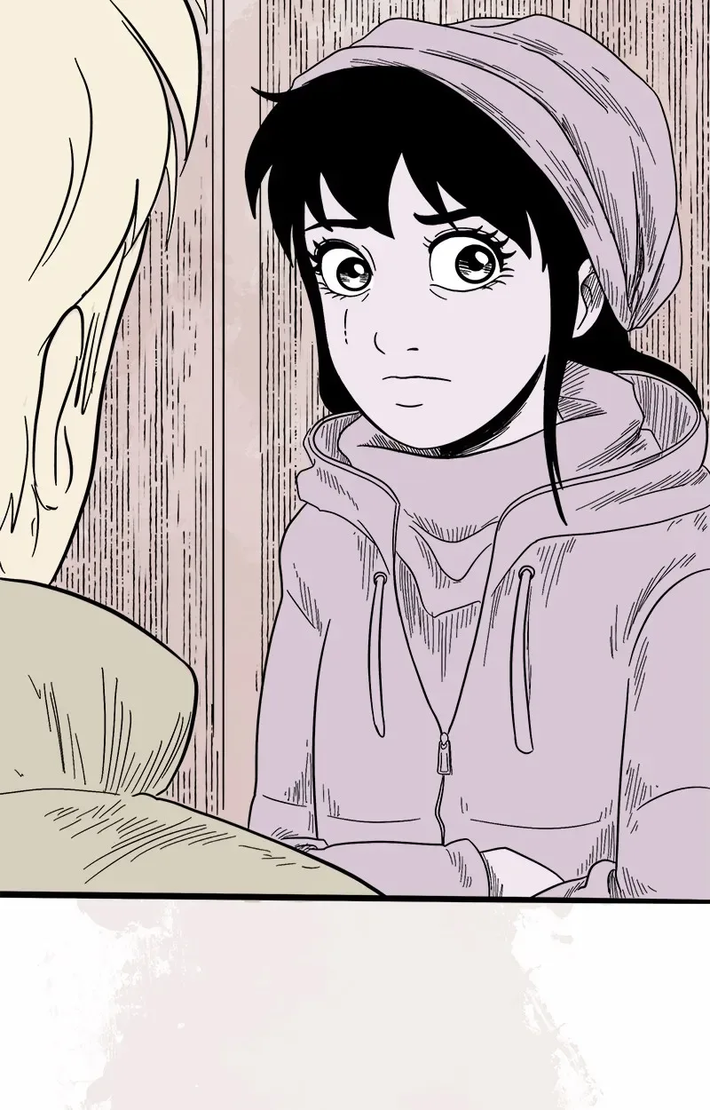 Stagtown Chapter 64 page 53