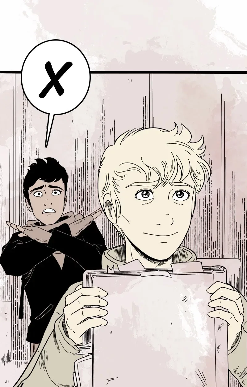 Stagtown Chapter 64 page 54