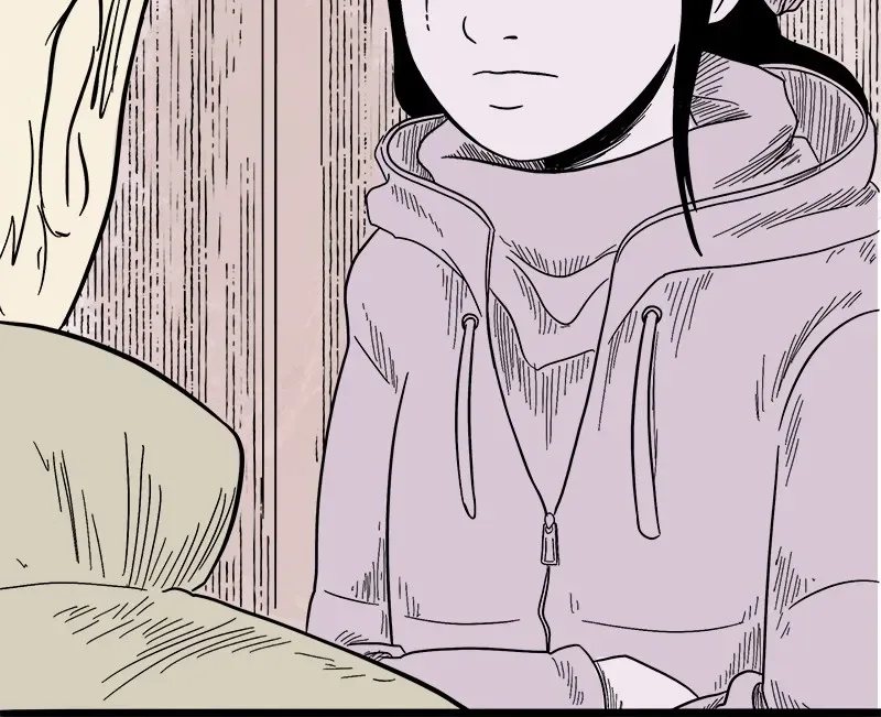 Stagtown Chapter 64 page 56