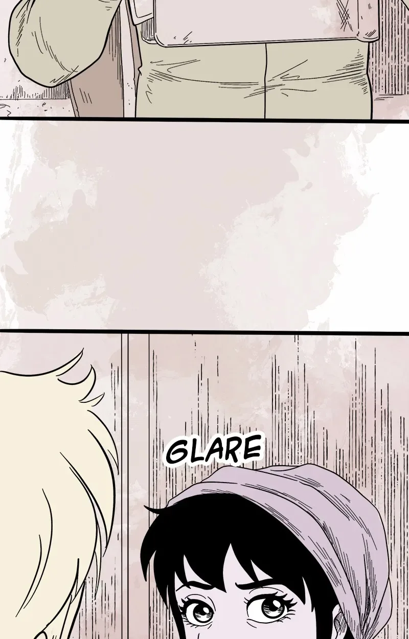 Stagtown Chapter 64 page 55