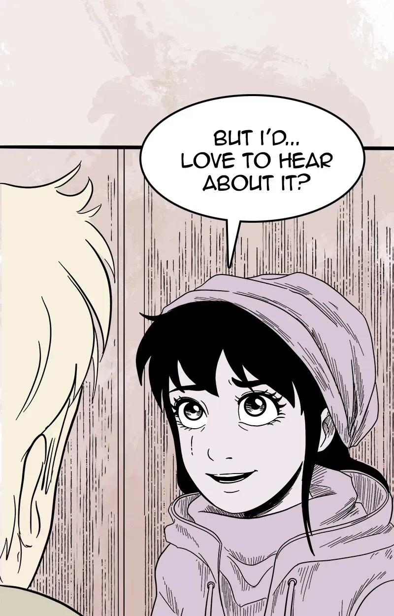Stagtown Chapter 64 page 57