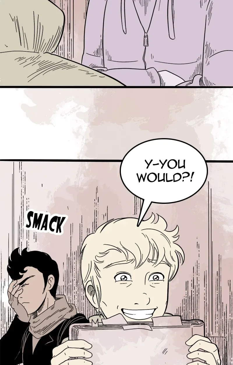 Stagtown Chapter 64 page 58