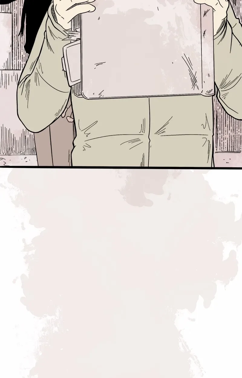 Stagtown Chapter 64 page 59