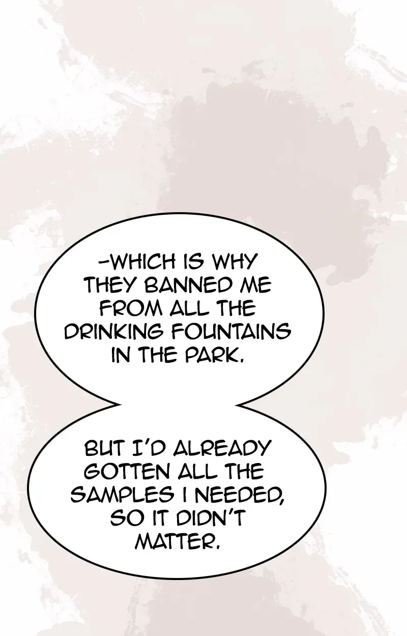 Stagtown Chapter 64 page 60