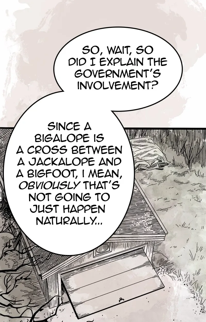Stagtown Chapter 64 page 61
