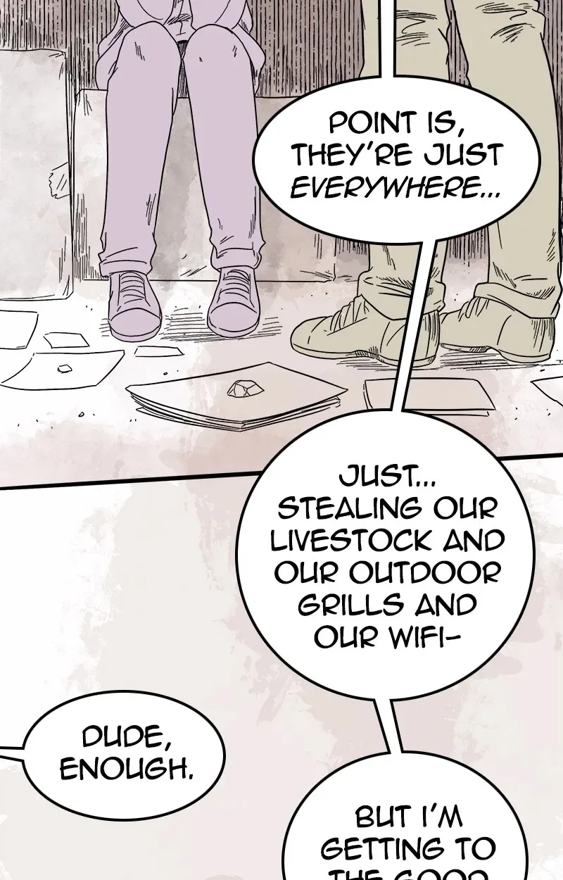 Stagtown Chapter 64 page 64
