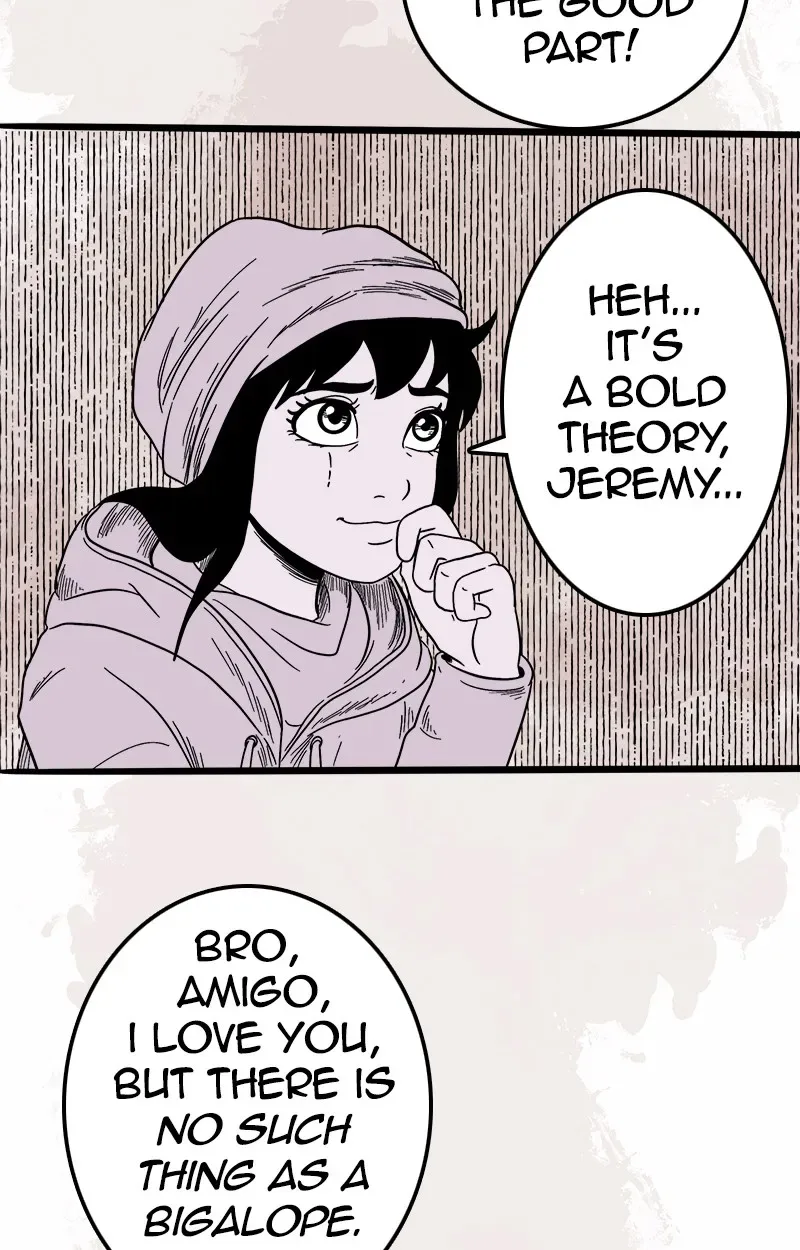 Stagtown Chapter 64 page 65