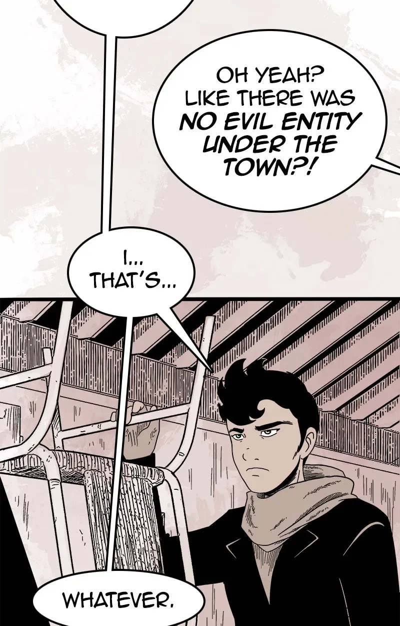 Stagtown Chapter 64 page 66