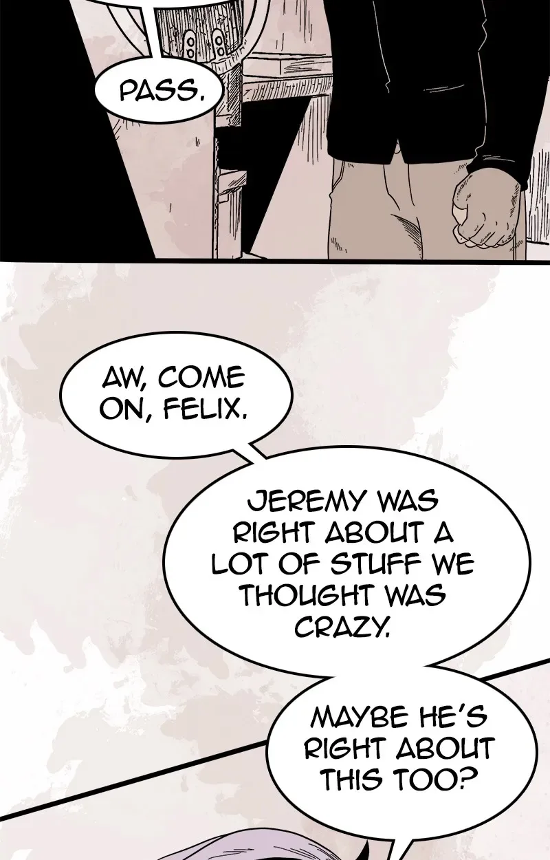 Stagtown Chapter 64 page 67