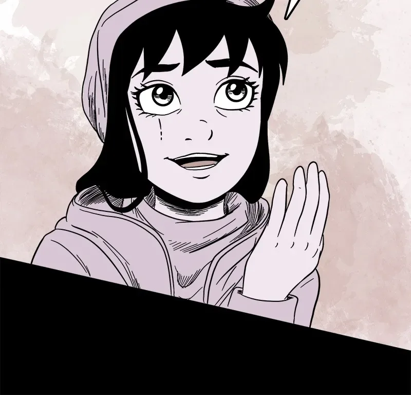 Stagtown Chapter 64 page 68