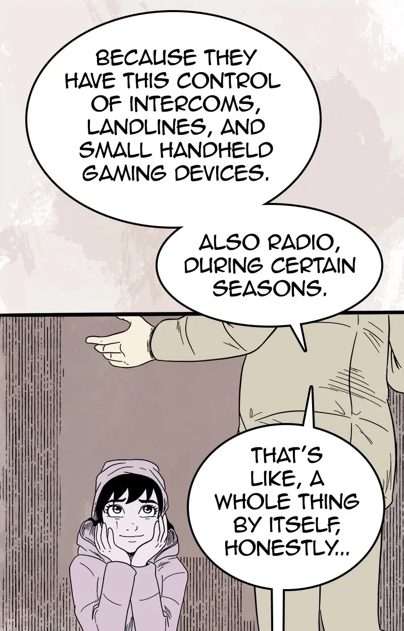 Stagtown Chapter 64 page 63